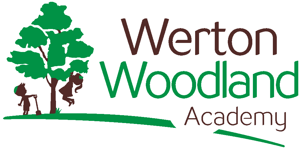 Werton Woodlands Academy